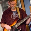 Bistro Hijazz 